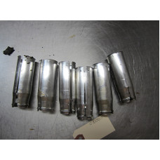 07L007 Spark Plug Shields For 07-08 BMW 328XI  3.0